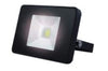 LED LITEMATE FLOODLIGHT 30W DAY/NIGHT