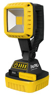 WORKLIGHT LITEPRO 10W MULTIFUNCTIONAL
