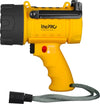 SPOTLIGHT LITEPRO 10W RECHARGEABLE
