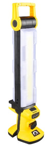 WORKLIGHT LITEPRO 30W