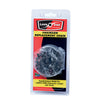 LSS 2240 SDS Chainsaw Replacement Chain