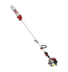 LS 3325 PPS Pole-Saw