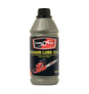 Chain Lube Oil