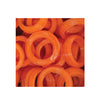 2.0mm x 120 coils nylon line bulk-pack