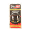 Spark-Plug Pack 2-Stroke