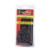 Chainsaw replacement chain LSPS 4540