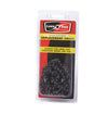 Chainsaw replacement chain LSS 5850