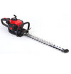 LSH 2356 P Petrol Hedge Trimmer