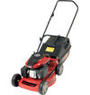LSQ 6548 ML 2-IN-1 Petrol Lawnmower