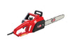 LSS 2035 Electric Chainsaw
