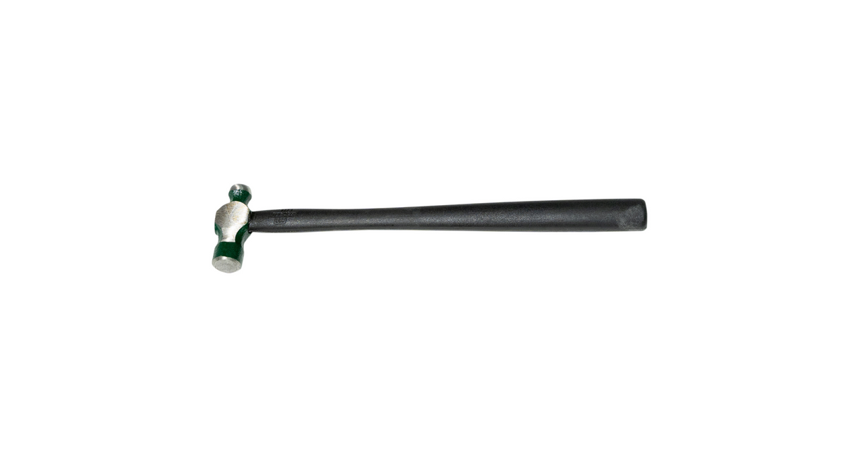 Lasher Ball Pein Hammer_Lasher hand tools