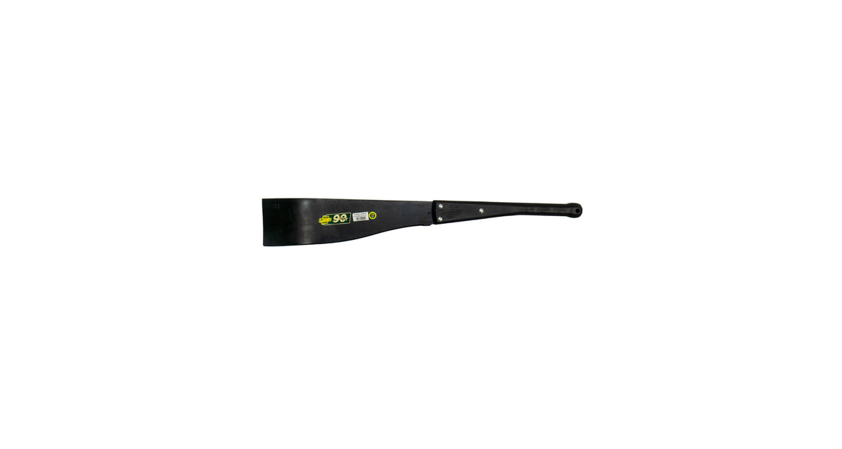 Lasher Cane Knife Shaya Poly Handle FG02200_Lasher-Hand-tools-South Africa