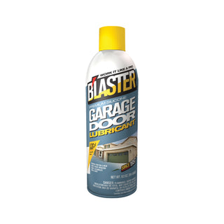 Blaster