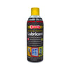 Blaster All Purpose Lubricant 325ml | M002252