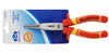 Long Nose Plier 200mm VDE