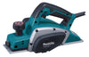 M1901B Power Planer