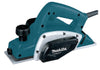 M1902B Power Planer