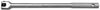 Power Bar/ Flexible Handle 375mm