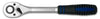 Ratchet Handle 1/2 Inch Drive Quick release 270mm