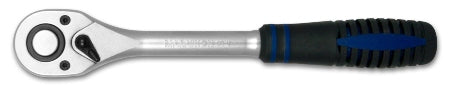 Ratchet Handle 1/2 Inch Drive Quick release 270mm