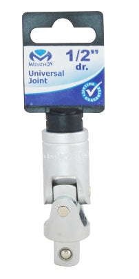 Universal Joint 1/2 Inch Drive