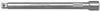 Extension Bar 125mm 3/8