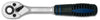 Ratchet Handle Quick Release 3/8