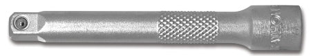 Extension Bar 1/4 Inch drive 150mm