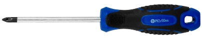 Screwdriver - PH2x100mm