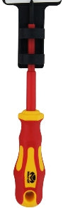 VDE S/Driver PH0 x75