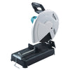 M2402B Cut-Off Saw