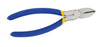 Diagonal Cutting Plier 200mm