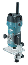 M3700B Trimmer