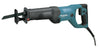 M4501KB Recipro Saw