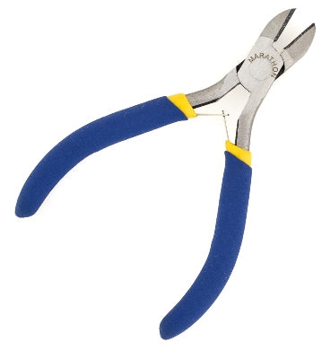 Micro Diagonal Cutting Plier 110mm
