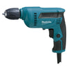 M6002B Rotary Drill