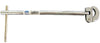 Basin Wrench 300mm