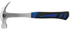 All Steel Hammer 500g