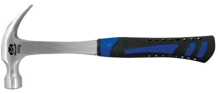 All Steel Hammer 500g