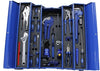 36 Piece Plumbers Toolkit