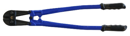 Bolt Cutter 900mm