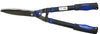 Garden Hedge Shears