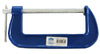 G Clamp 150mm