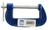 G Clamp 75mm