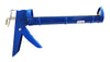Caulking Gun 230mm
