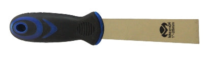 Scraper 25mm