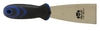 Scraper 38mm