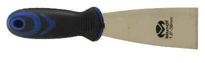 Scraper 38mm