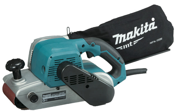 M9400B Belt Sander