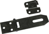 MACKIE HASP & STAPLE B/J 89MM 1PC